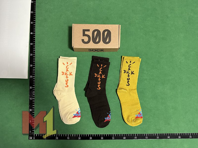 Ralph Lauren Socks(+4 color)                                                                                                 Price