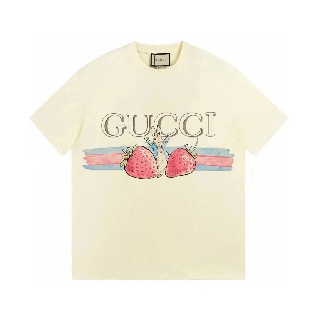 GUCCI T-shirt