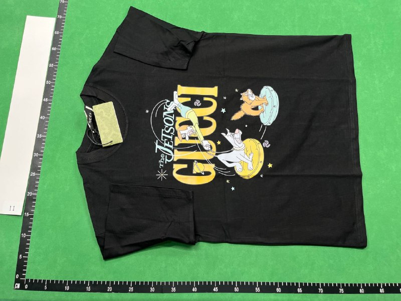 GUCCI T-shirt