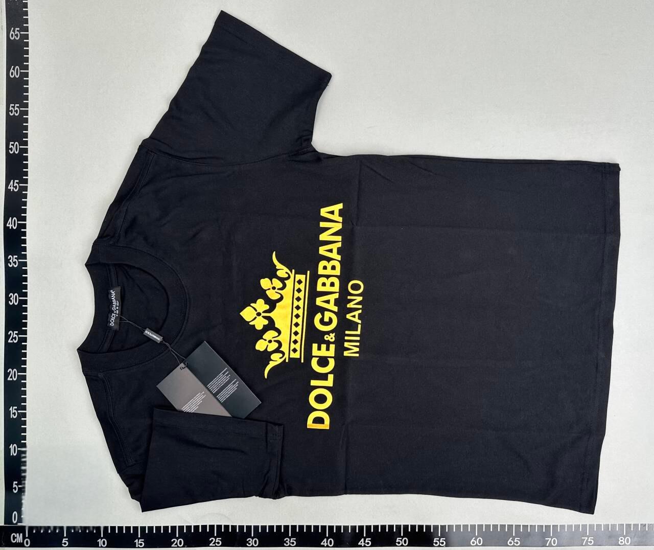 Dolce & Gabbana G303/G305/G306/G308 T-Shirt