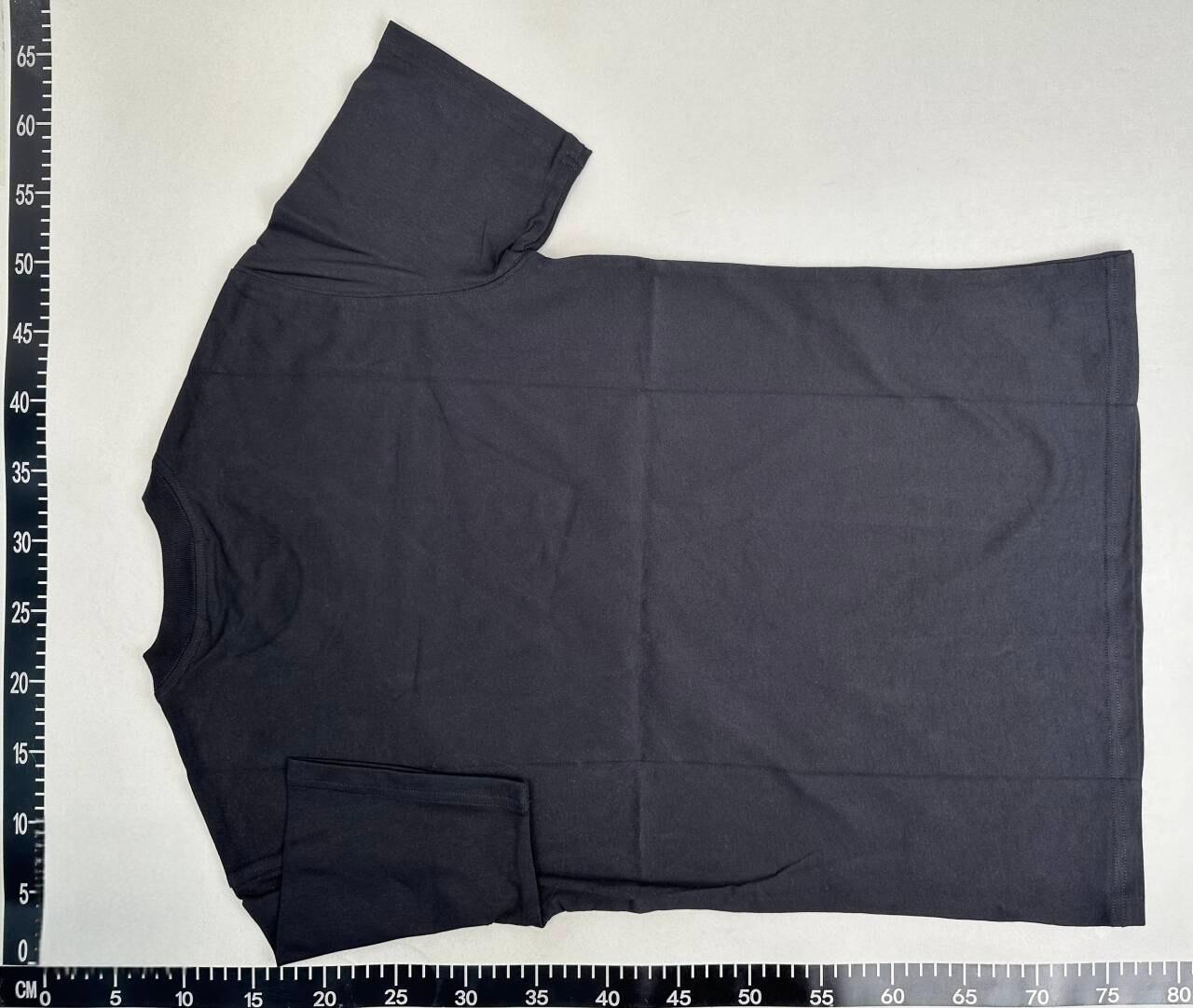 Dolce & Gabbana G303/G305/G306/G308 T-Shirt