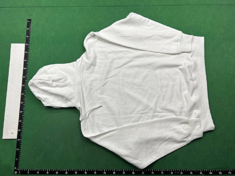 CELINE Hoodie Suit