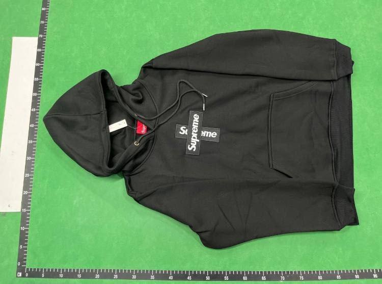 supreme hoodie