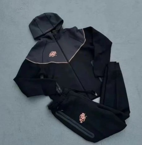 nike suit