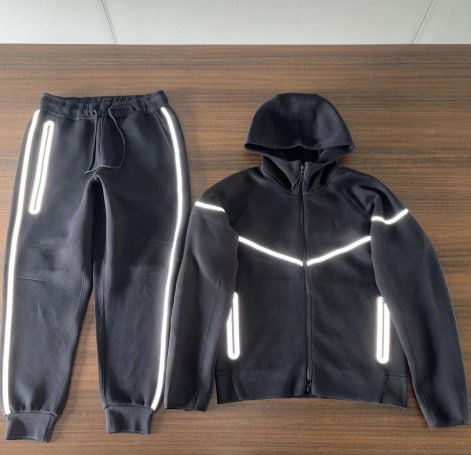 nike suit