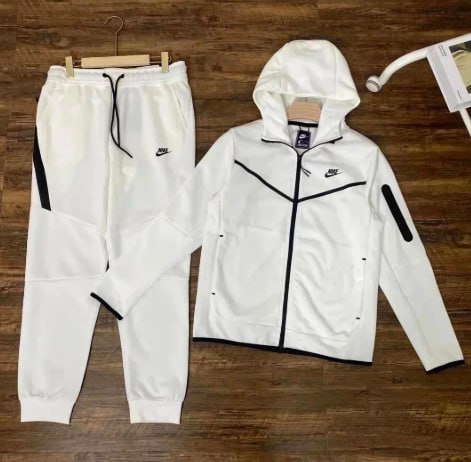 nike suit