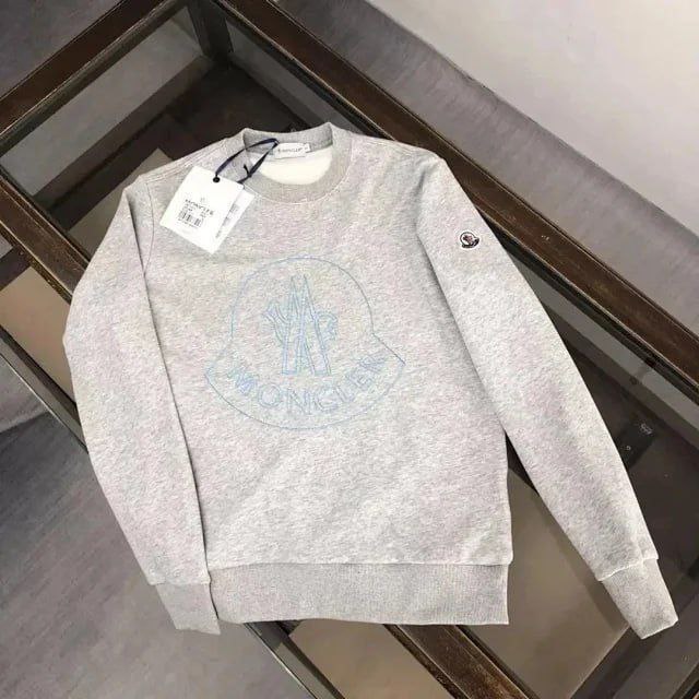 Moncler Hoodie