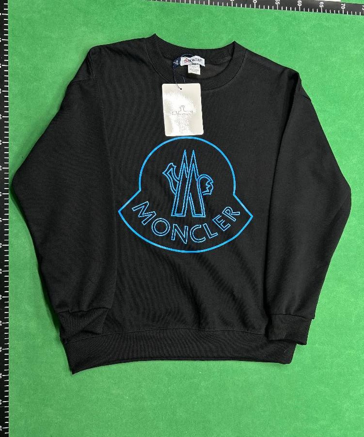 Moncler Hoodie