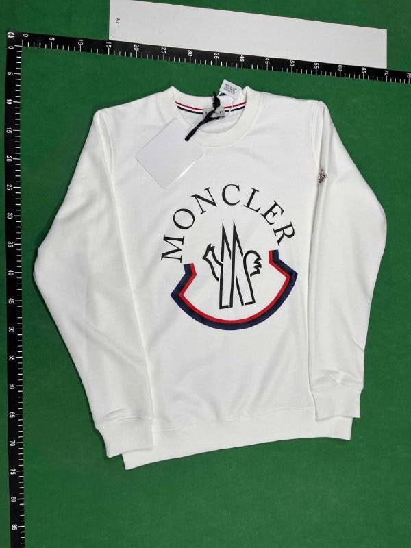 Moncler Hoodie