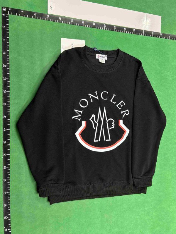 Moncler Hoodie