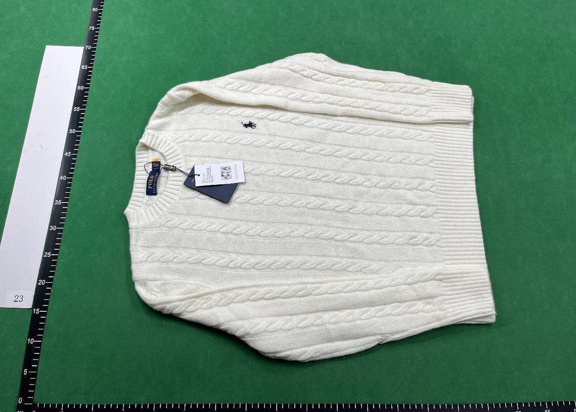 Ralph Lauren clothes Sweater( 35 style TOP