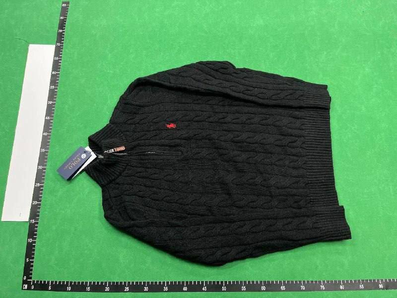Ralph Lauren clothes Sweater( 35 style TOP