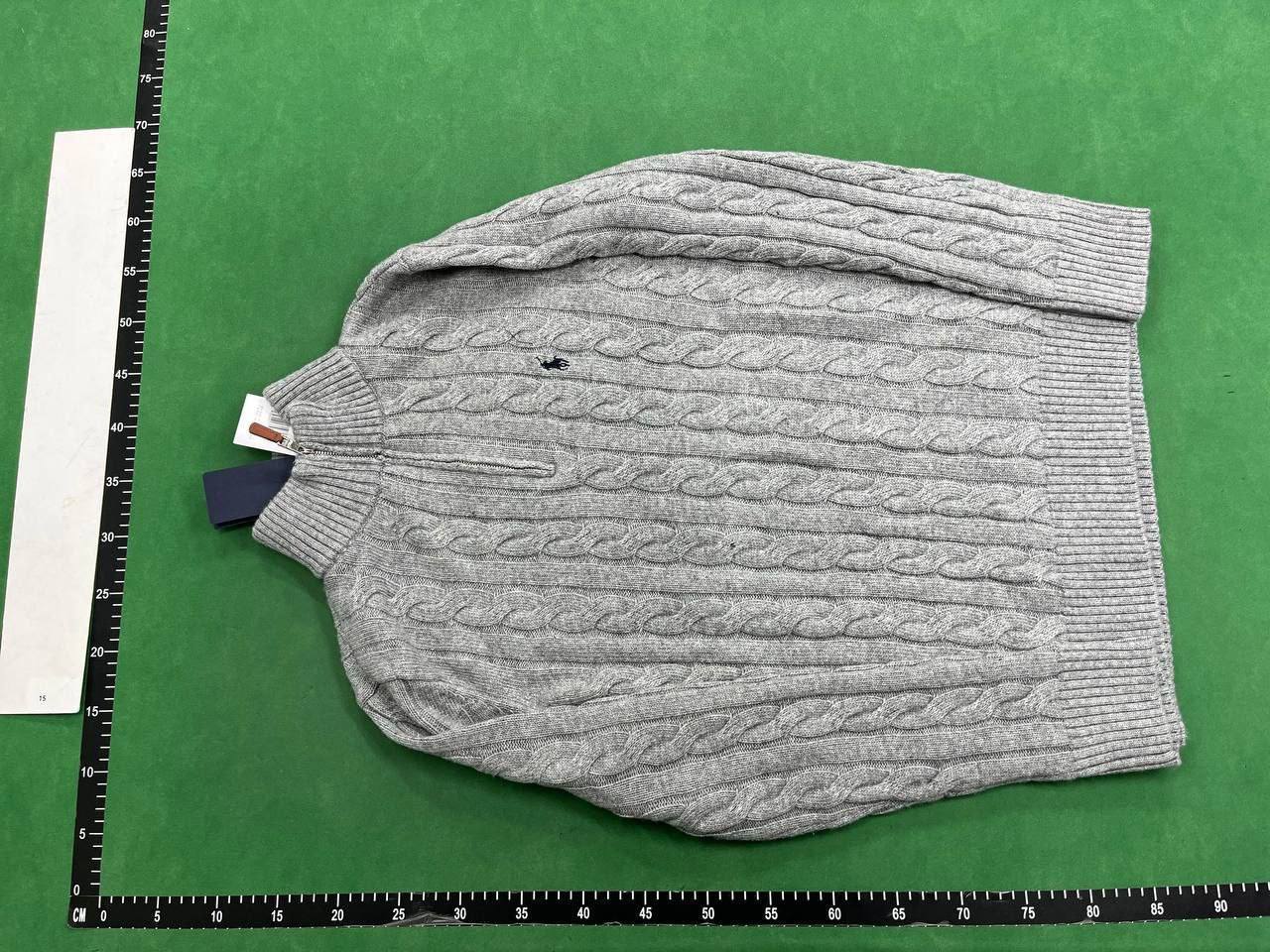 Ralph Lauren clothes Sweater( 35 style TOP