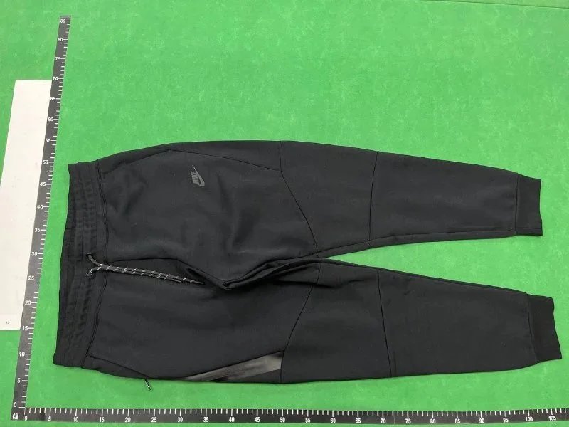 NIKE Tech Suits（40+ Styles