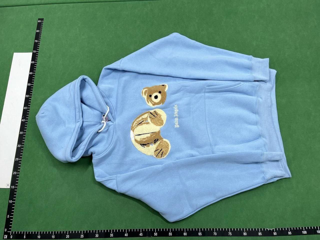 palm angels Hoodies