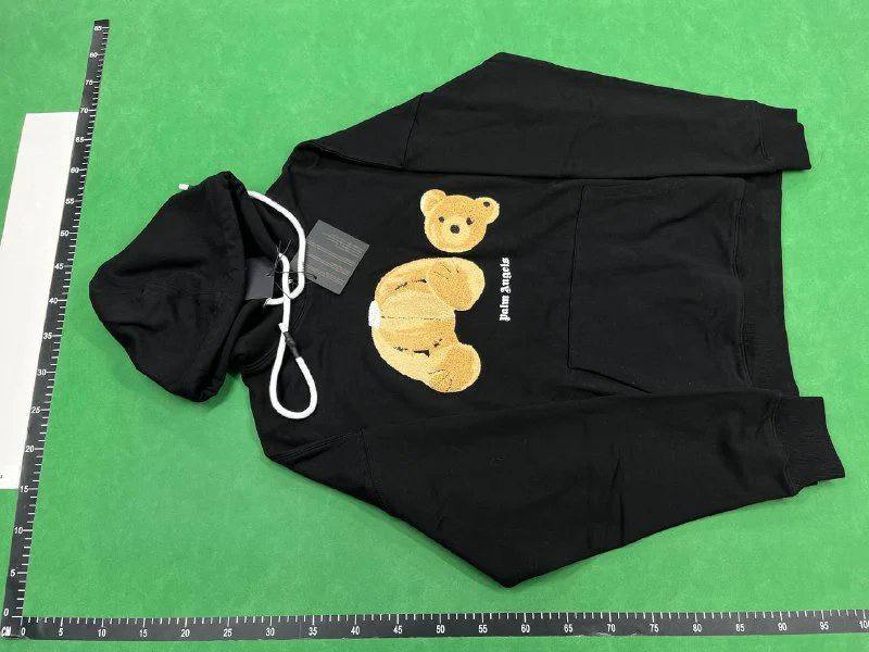 palm angels Hoodies