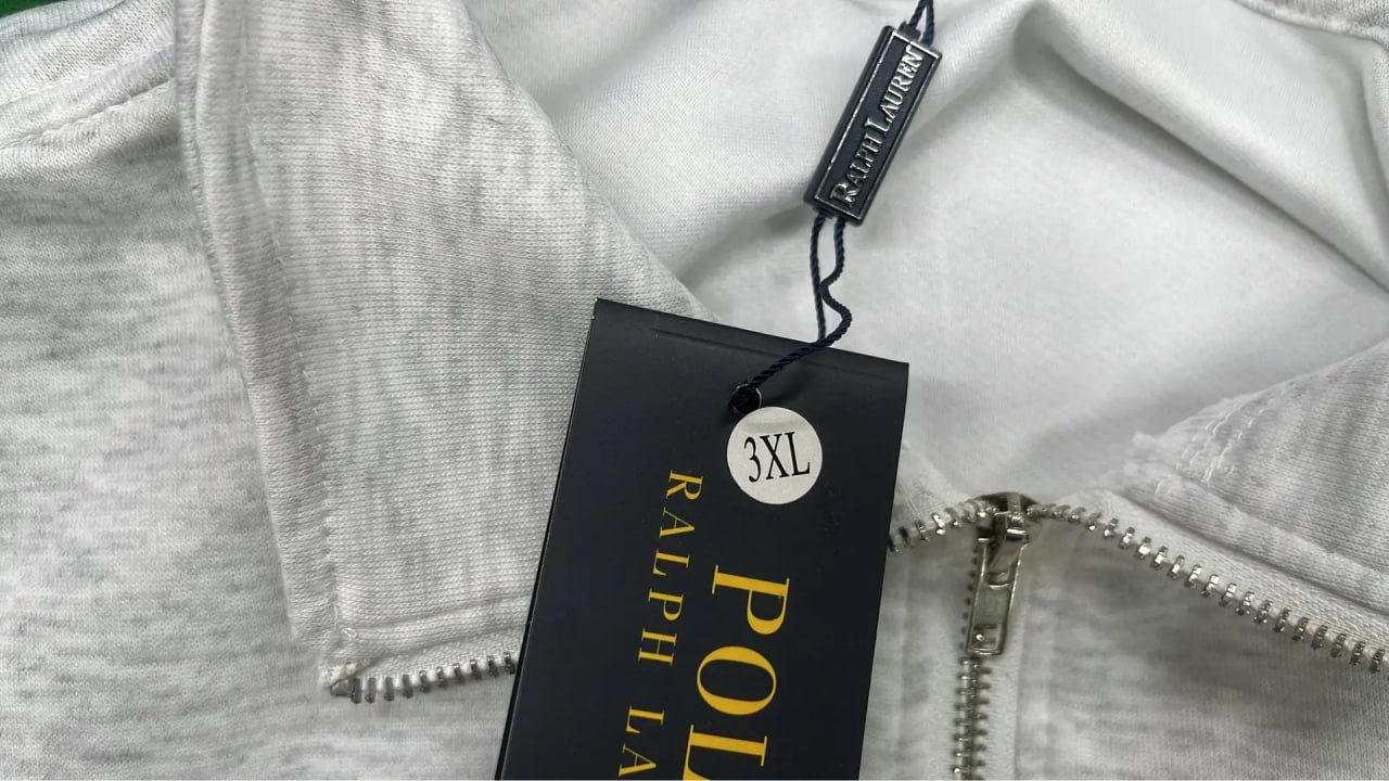 LACOSTE Ralph Lauren Hoodie Sweatshirts