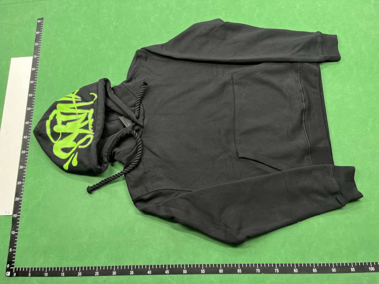 Syna World Tracksuit （7 style