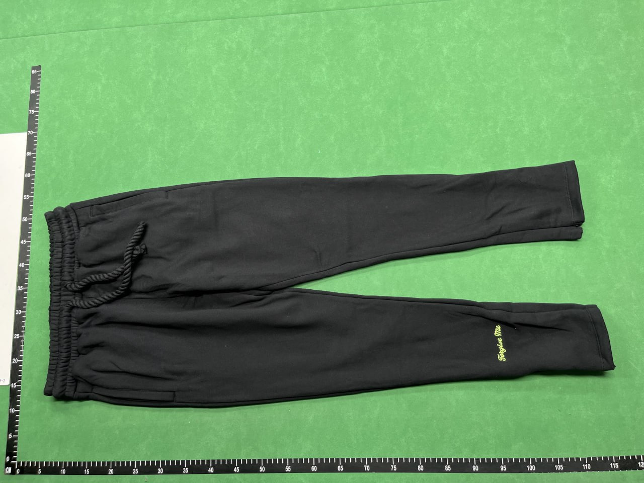 Syna World Tracksuit （7 style