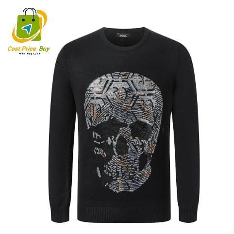 Philipp Plein sweatshirt (30 CP)