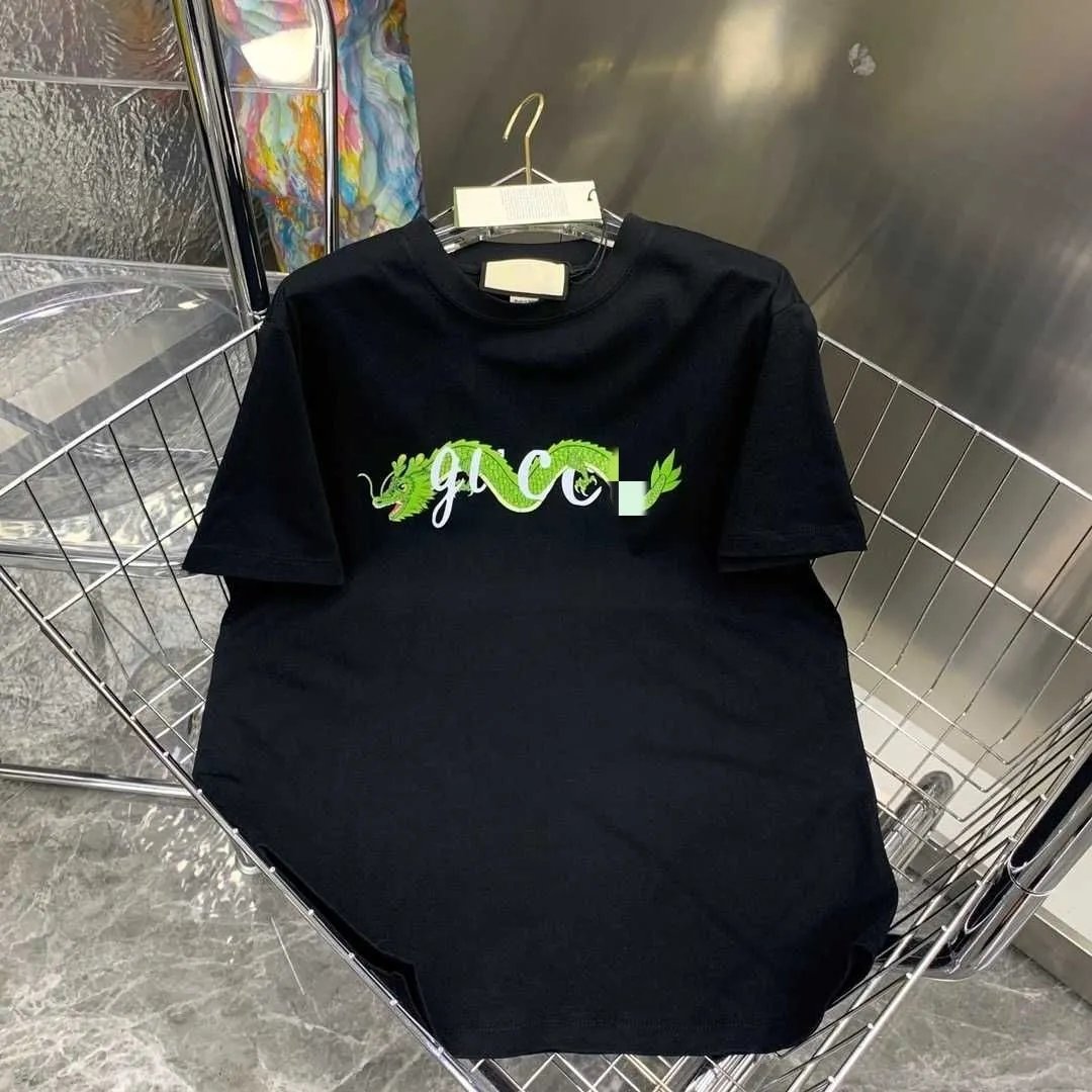 NEW Gucci T-shirt/Hoodie（40 STYLE TOP
