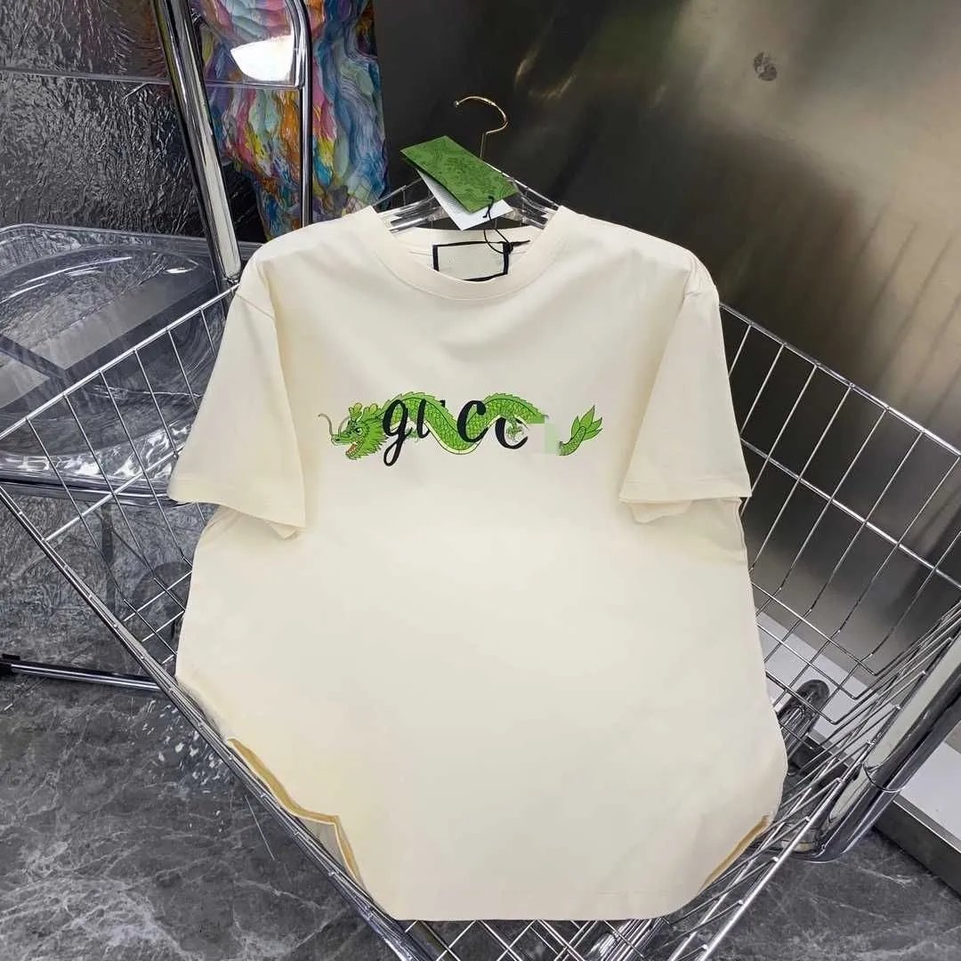 NEW Gucci T-shirt/Hoodie（40 STYLE TOP
