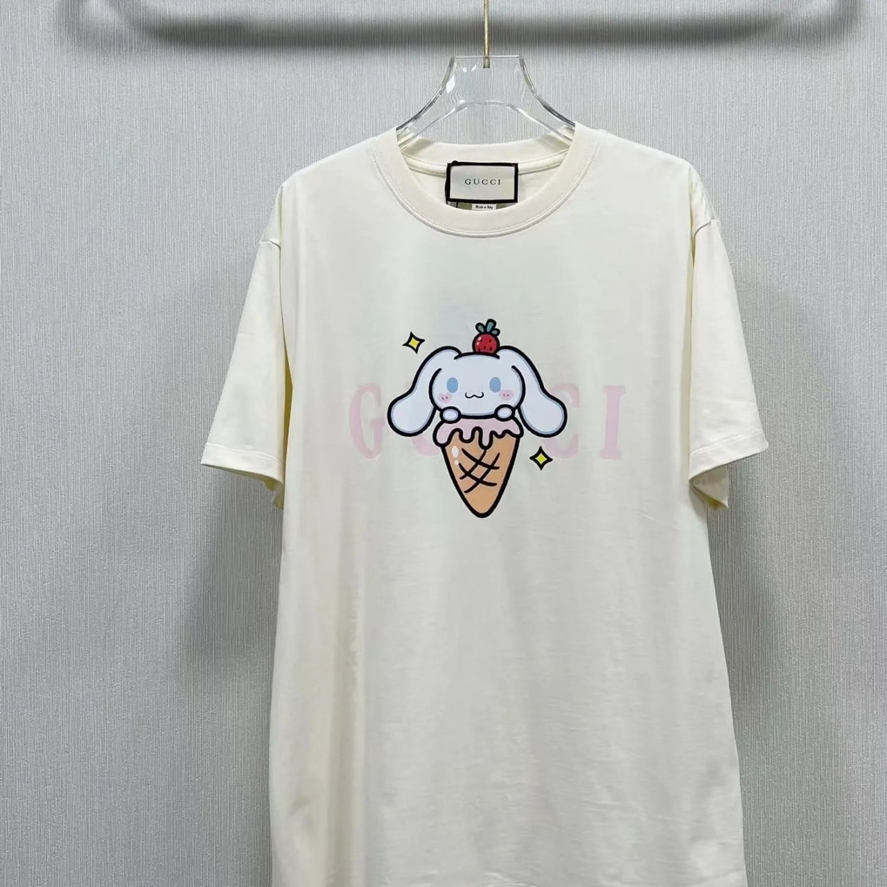 NEW Gucci T-shirt/Hoodie（40 STYLE TOP