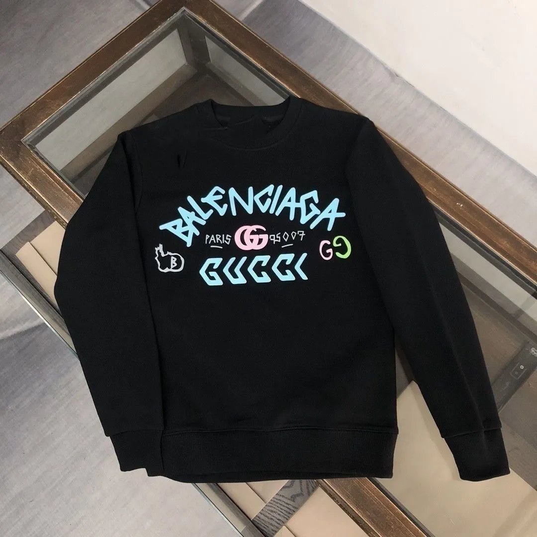 NEW Gucci T-shirt/Hoodie（40 STYLE TOP