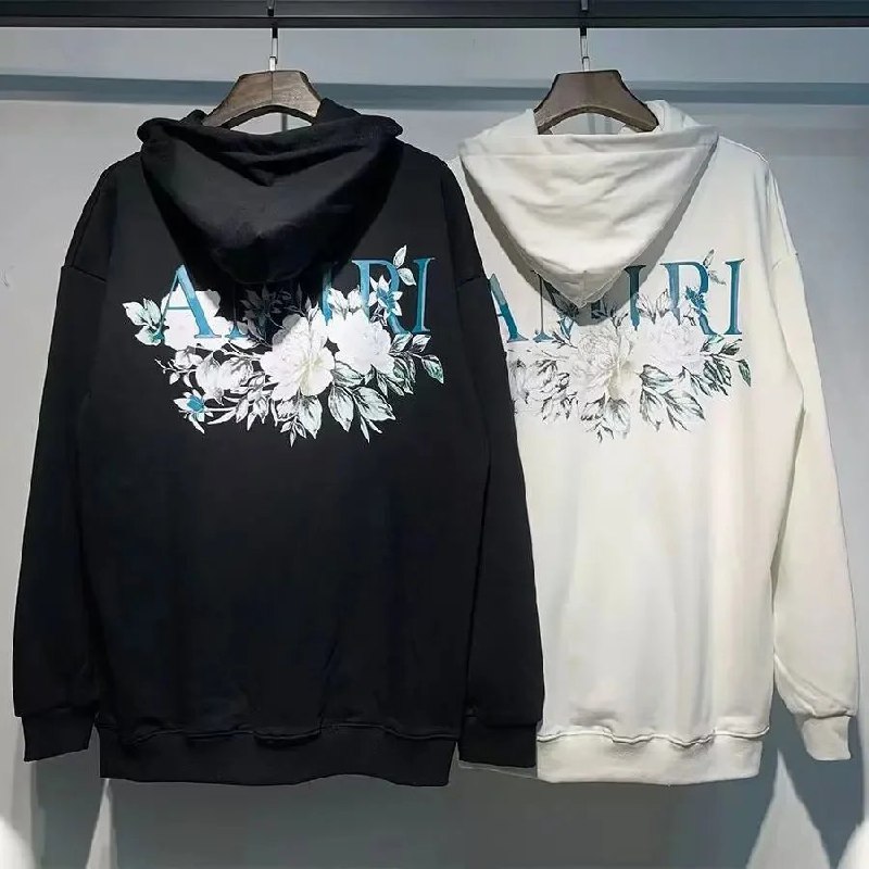 Hoodie Pants