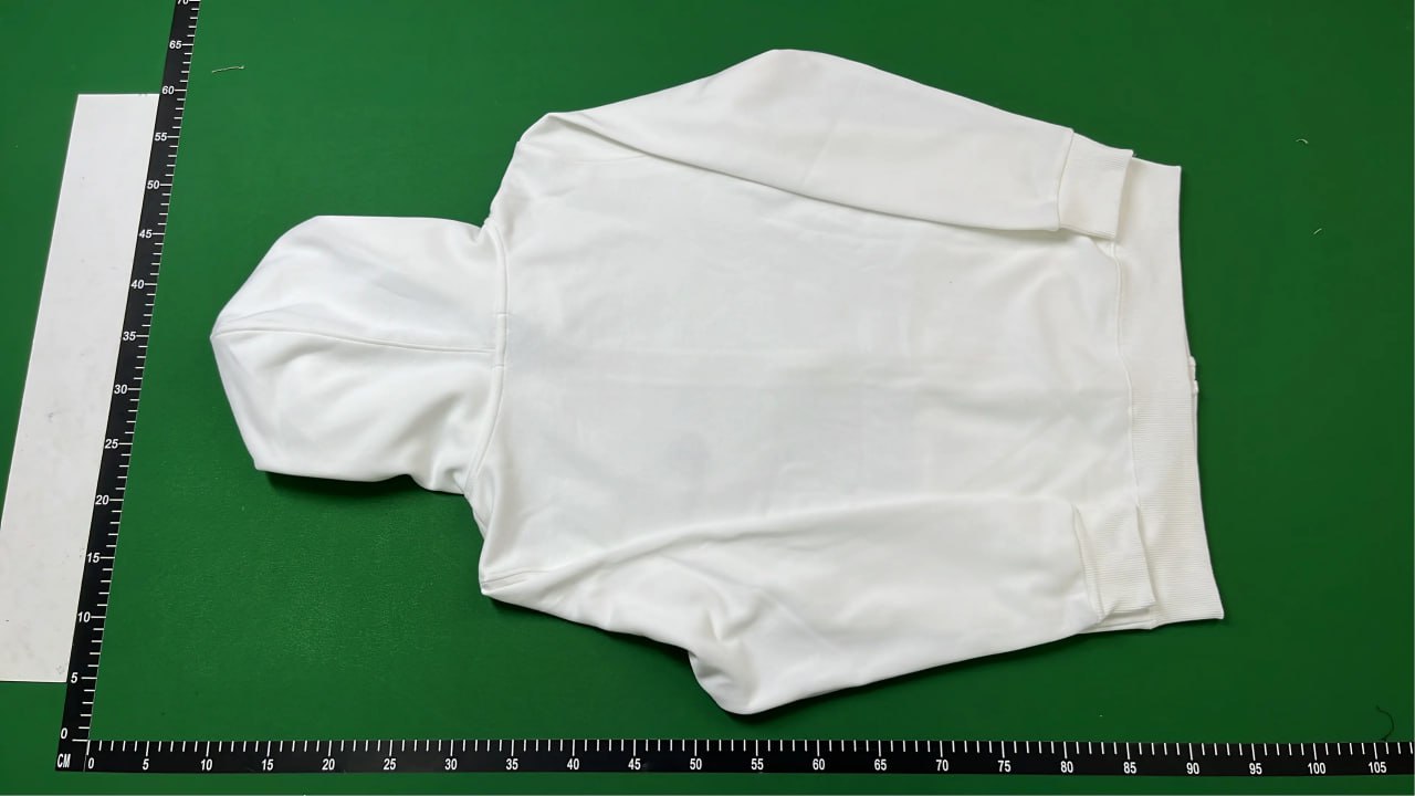 Moncler Hoodie