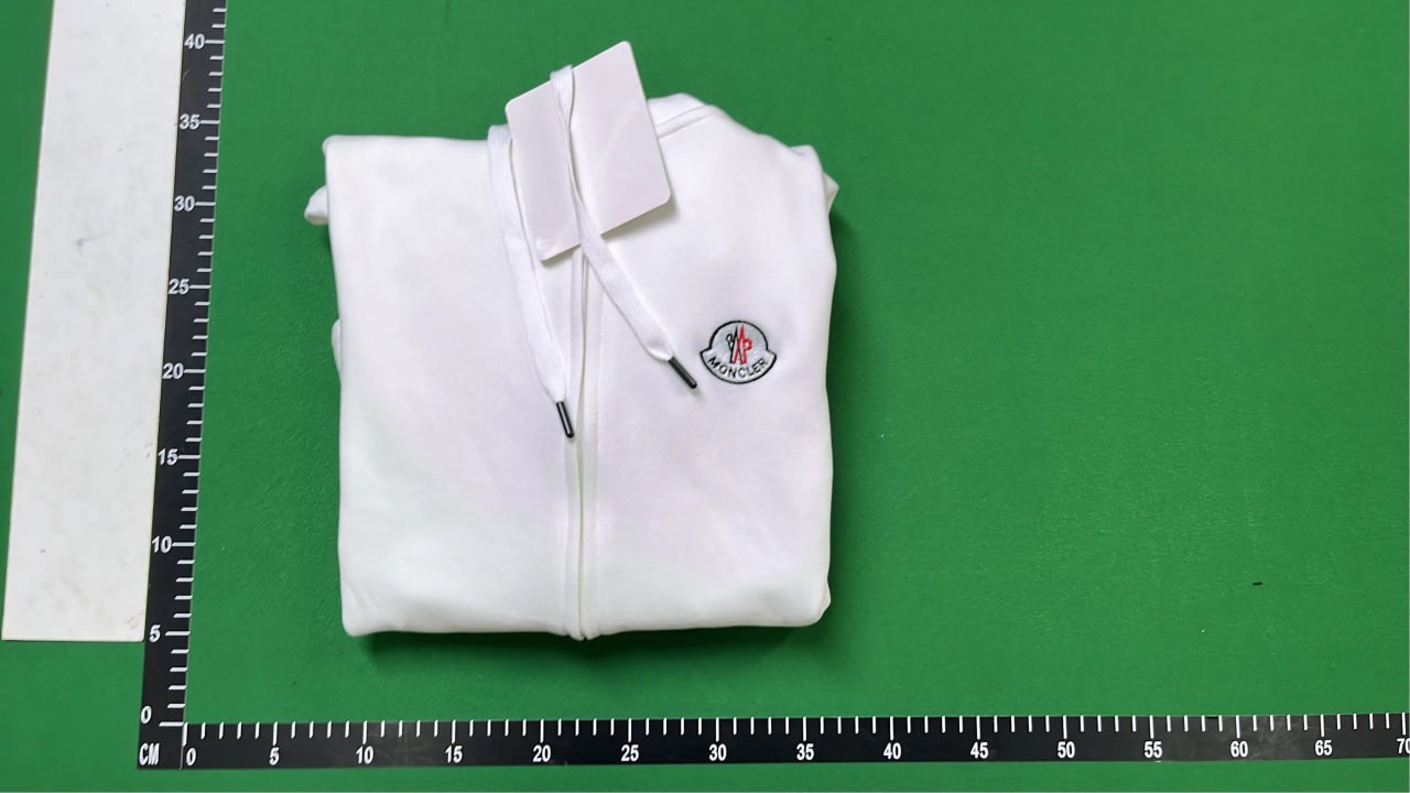 Moncler Hoodie
