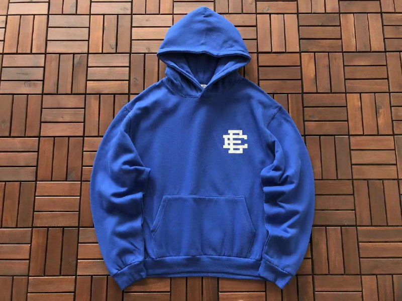 Tommy hilfiger Sweatshirt