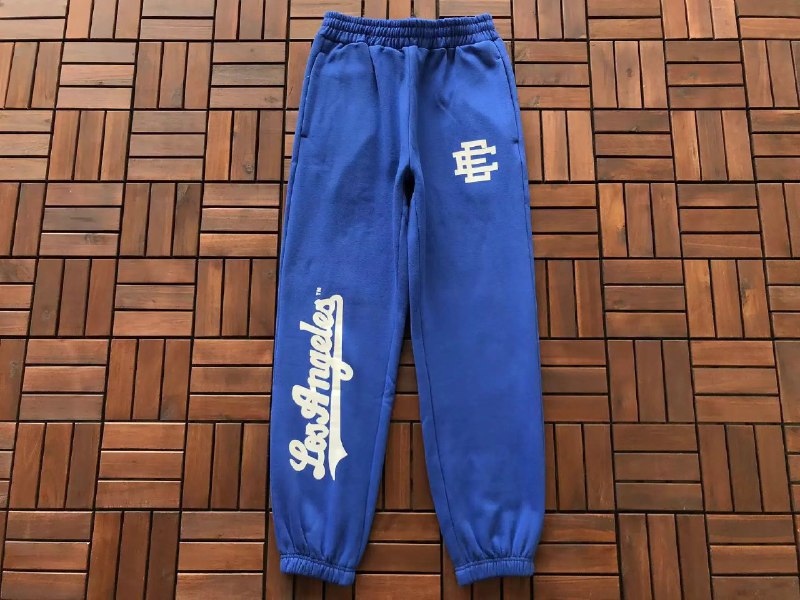 Tommy hilfiger Sweatshirt
