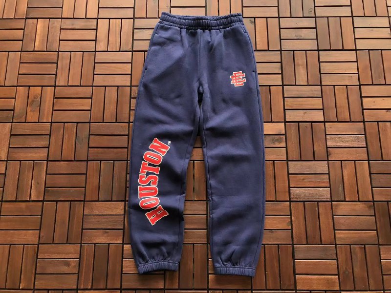 Tommy hilfiger Sweatshirt