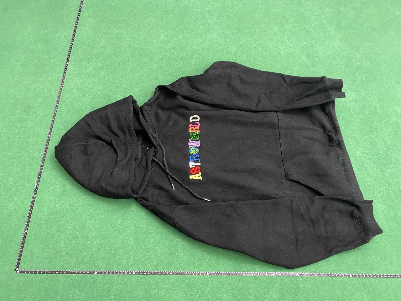 Stone Island T-shirt ( 39 + styles)