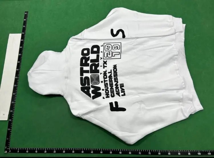 Stone Island T-shirt ( 39 + styles)