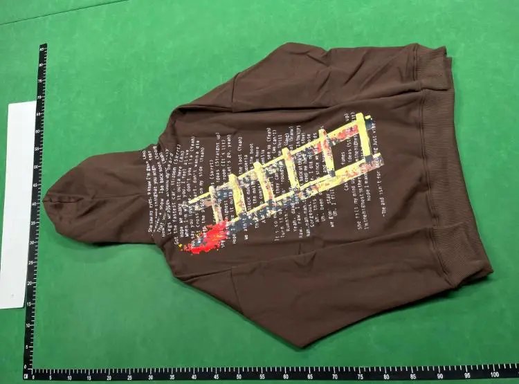 Stone Island T-shirt ( 39 + styles)