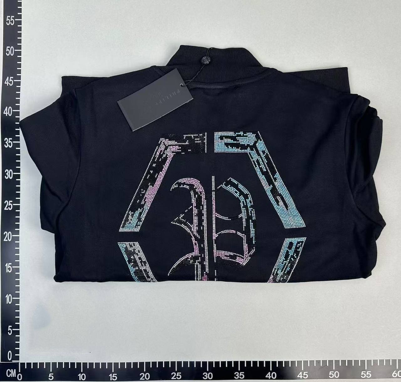 Philipp Plein Jacket