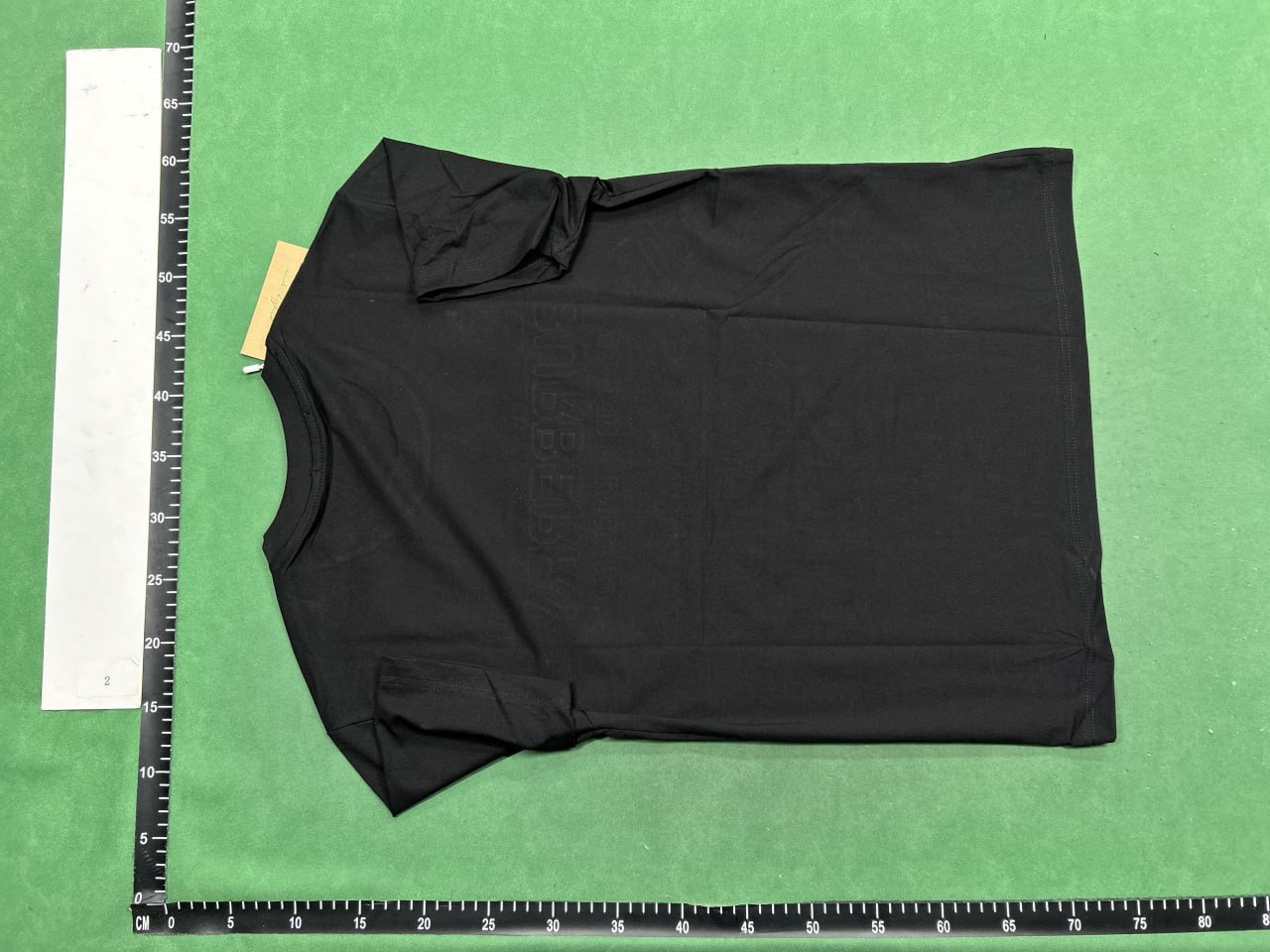 Burberry Embossed Logo Sweatshirt [27 styles]