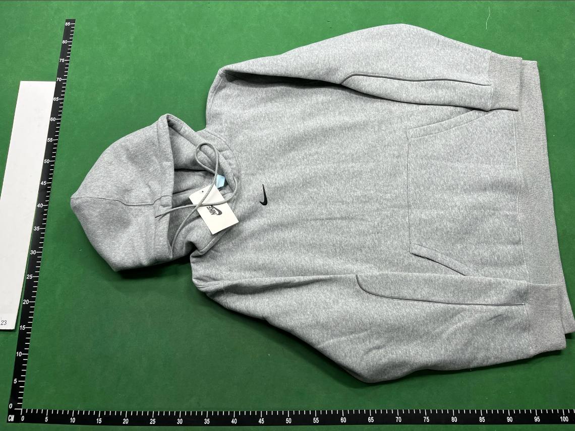 Nike x NOCTA Hoodie [4 styles]