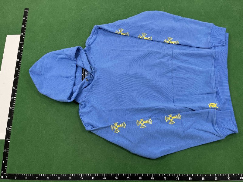 Supreme Box Logo Hoodie [22 styles]