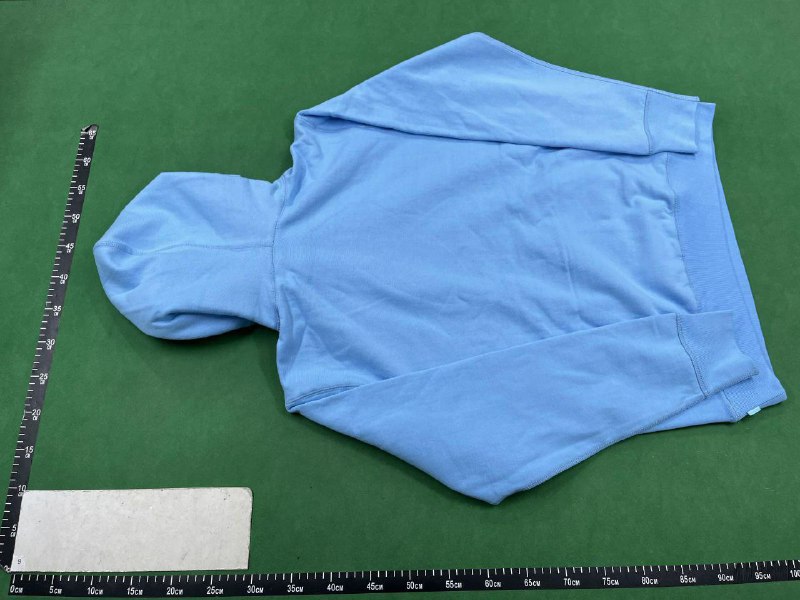 Supreme Box Logo Hoodie [22 styles]