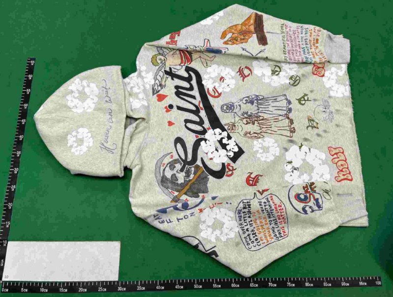 Supreme Box Logo Hoodie [22 styles]