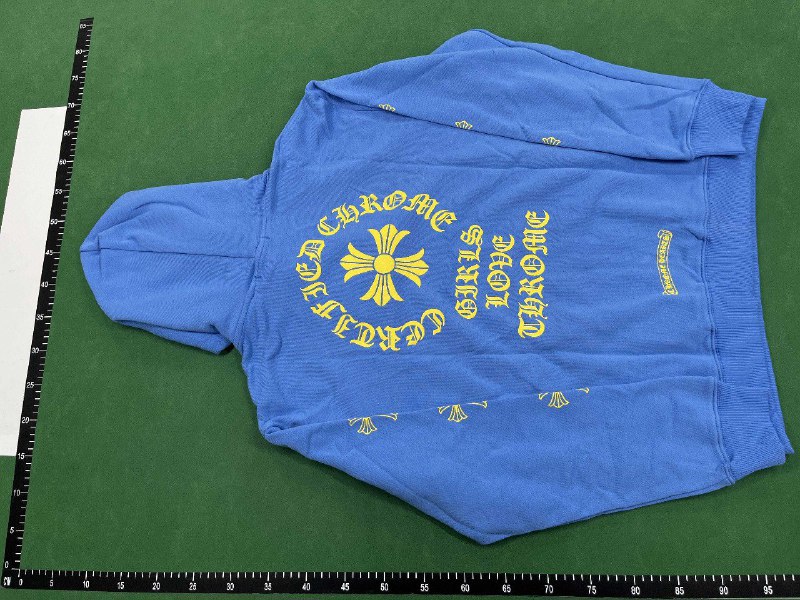 Supreme Box Logo Hoodie [22 styles]